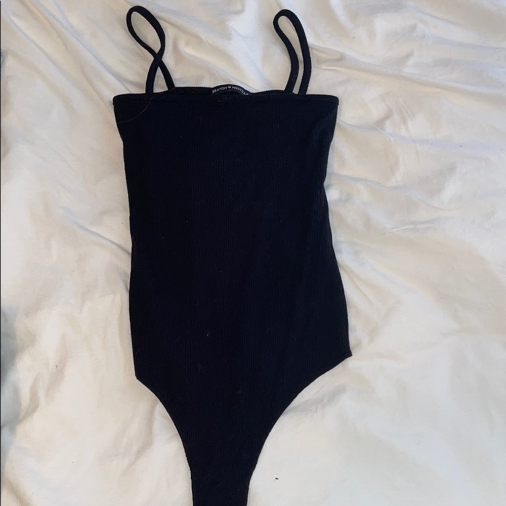 Brandy Melville Bodysuit